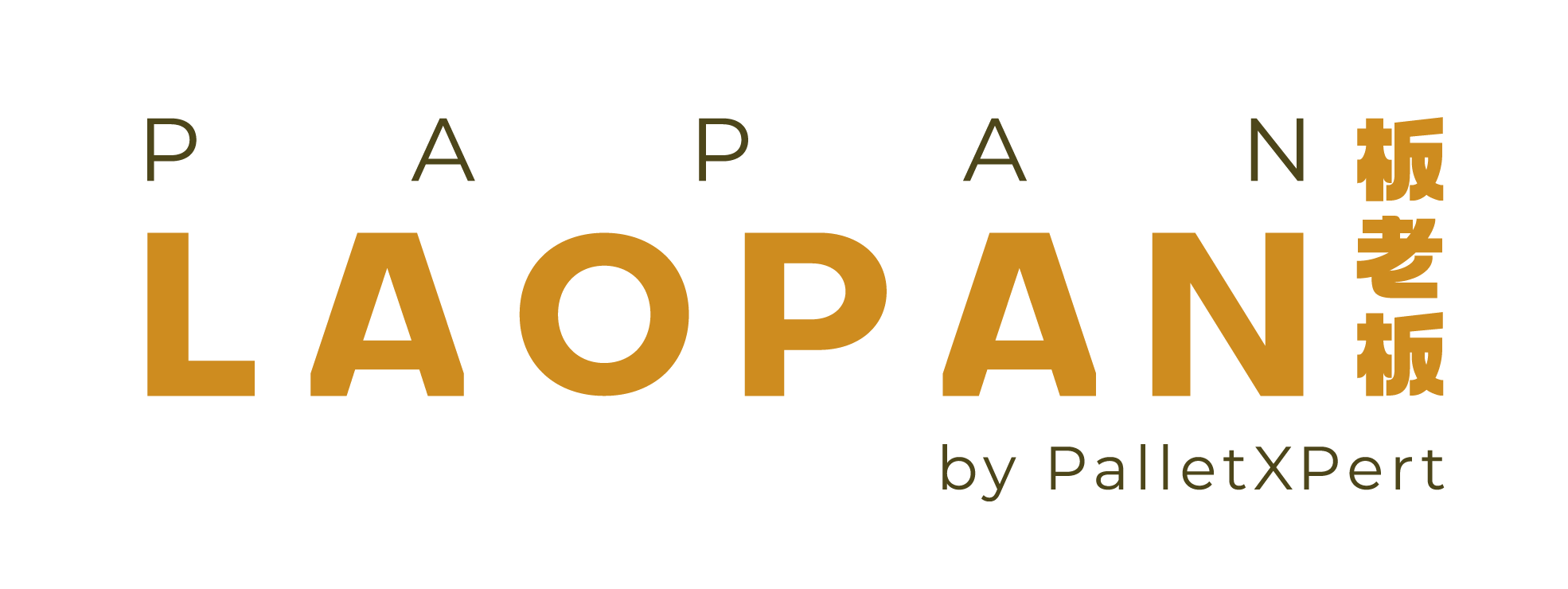 PAPANLAOPAN